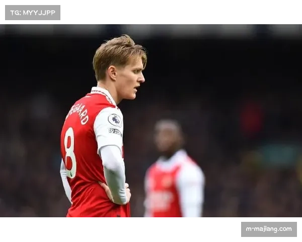 挪威主帅：厄德高受伤对球队影响巨大需重新调整进攻战术