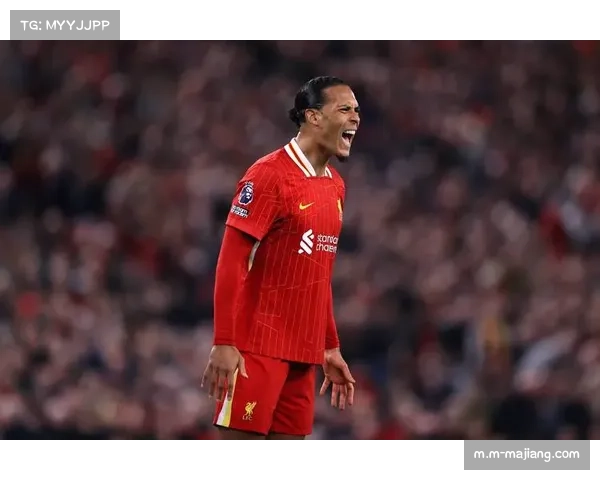 防线隐患持续暴露，利物浦频频失球凸显防守危机