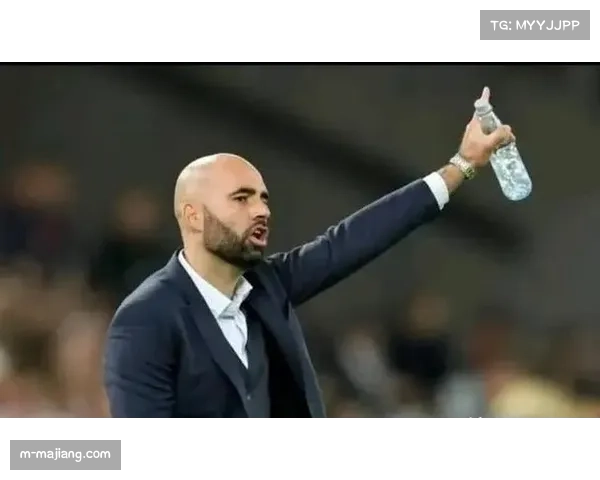 皇家社会客场挑战埃尔切 积分榜中游位置争夺战