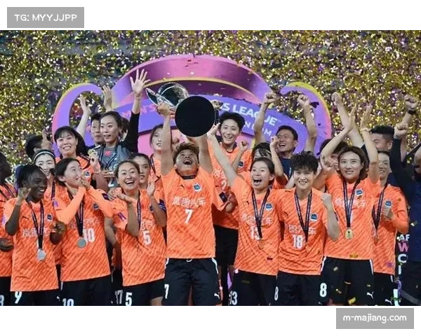 东西亚足球风格差异明显 亚冠赛场呈现多元化特点