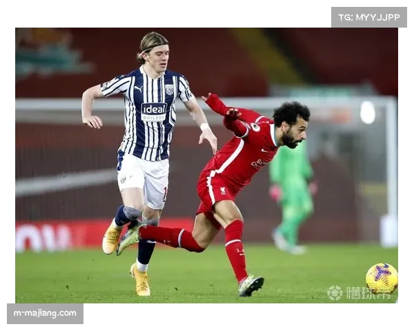 荷兰控场能力强大 全场限制立陶宛零射正