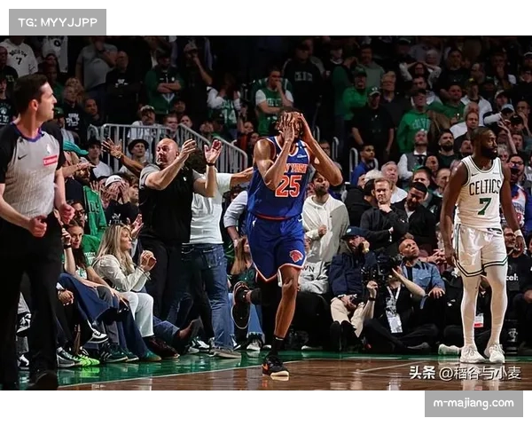 NBA杯赛事防守强度提升 各队更加注重限制对手核心球员