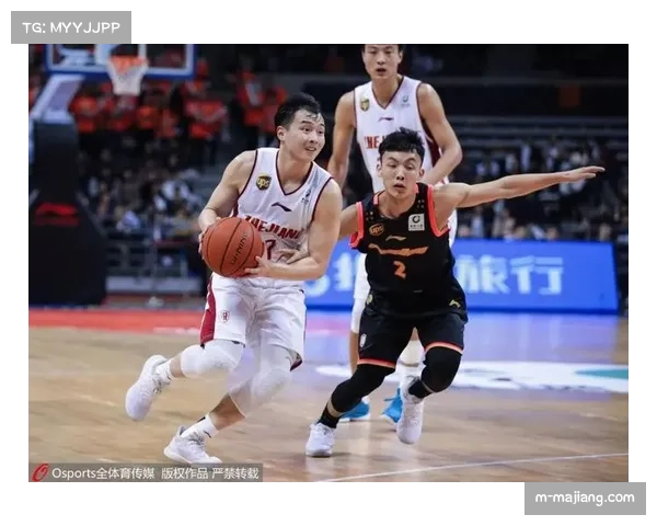 WCBA联赛阶段性防守复盘 广东七场限制对手得分低于70分