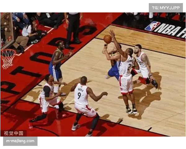 勇士防守体系革新 多方案联防与提前换位成关键