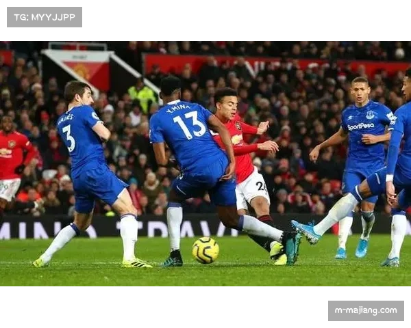 埃弗顿进攻三区决策能力欠缺，最后一传选择合理性不足