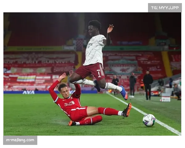 阿森纳主场场均进2.2球，攻击火力联盟顶尖