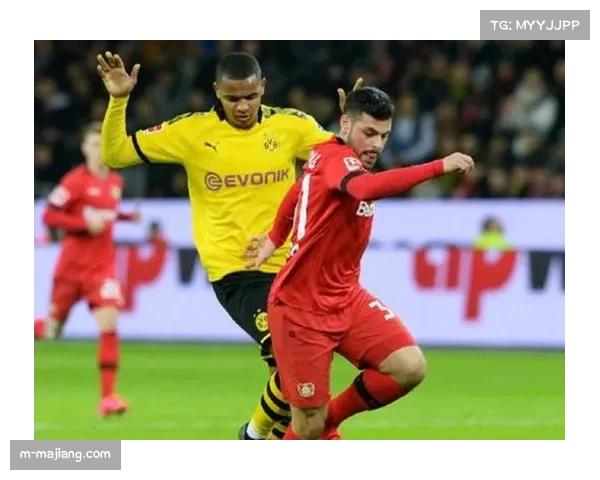 多特进攻节奏：比赛不同时段的控球率与进攻速度变化分析