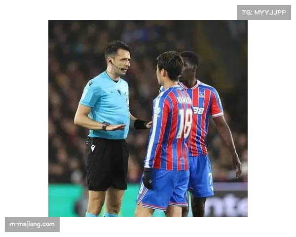 新疆外援选择缺乏针对性 组织型后卫与球队需求存在错位