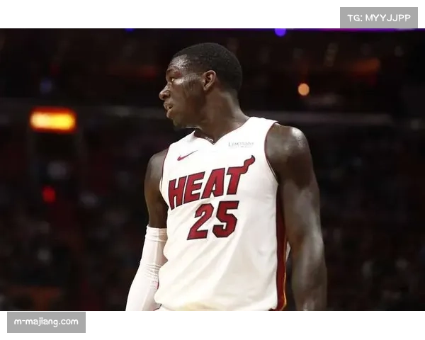 莱万特近10场场均失球1.6个 防守端问题持续困扰球队